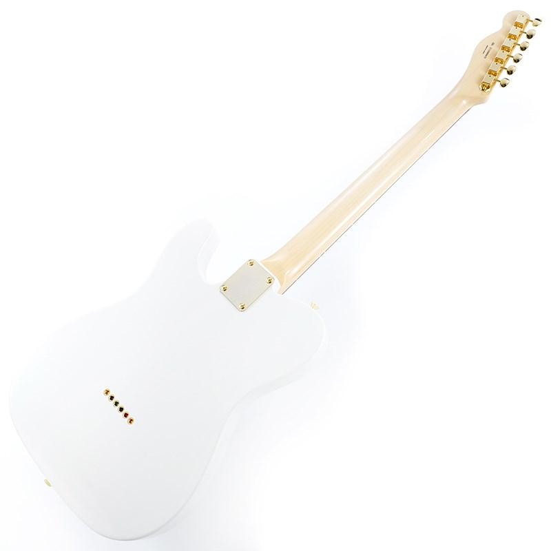 Fender（フェンダー） Fender Made in Japan Traditional 2025