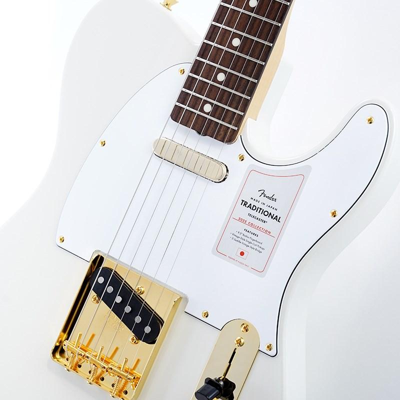 【日本製】フェンダー・テレキャスター　Fender Telecaster 1983 TL52-95 JV Serial