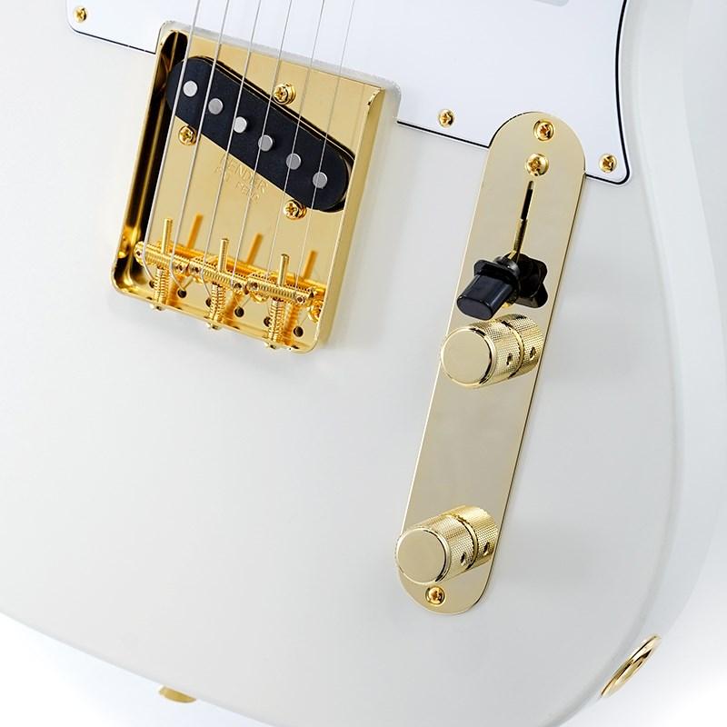 Fender（フェンダー） Fender Made in Japan Traditional 2025