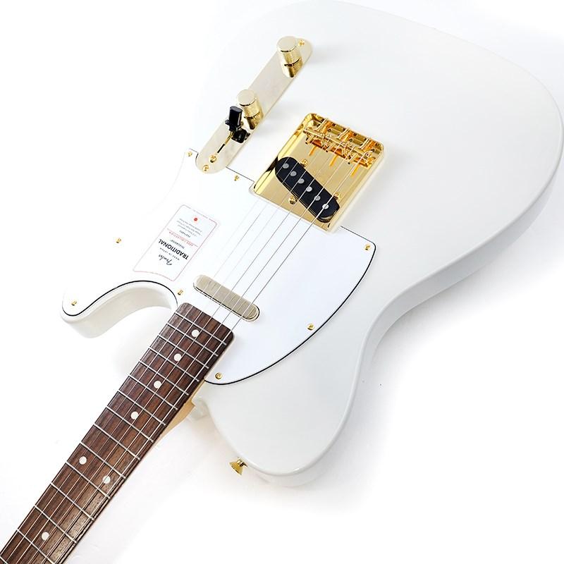 Fender（フェンダー） Fender Made in Japan Traditional 2025