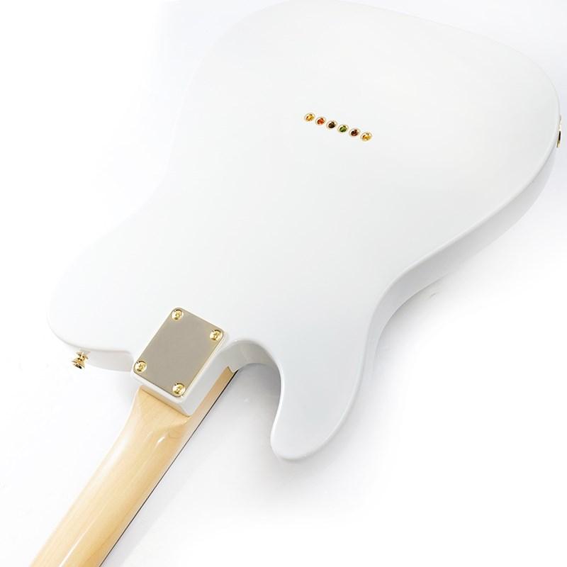 Fender（フェンダー） Fender Made in Japan Traditional 2025