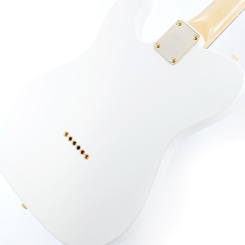 Fender（フェンダー） Fender Made in Japan Traditional 2025