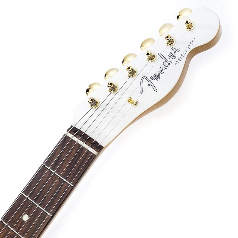 Fender（フェンダー） Fender Made in Japan Traditional 2025