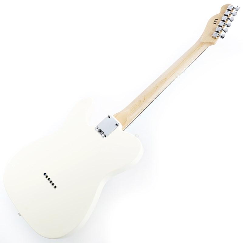 Fender（フェンダー） Fender Standard Series Standard Telecaster