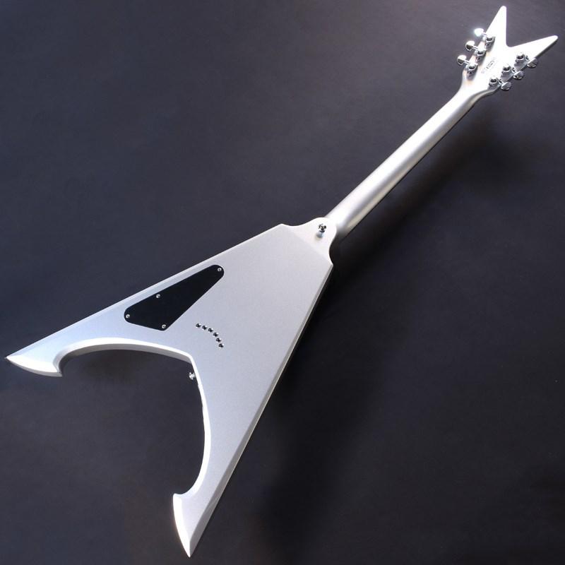 DEAN Michael Amott Tyrant Tin Man #WK24110337 : イケベ楽器店