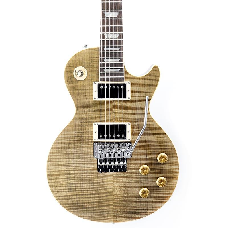 Gibson（ギブソン） Gibson Les Paul Axcess Standard Figured Floyd