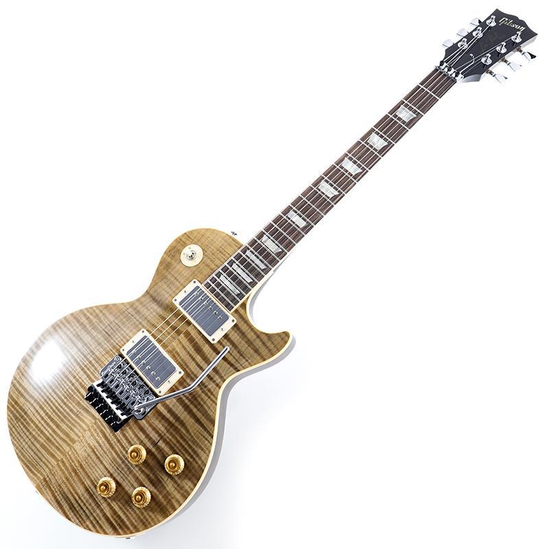 ギター ross Gibson（ギブソン） Gibson Les Paul Axcess Standard Figured Floyd