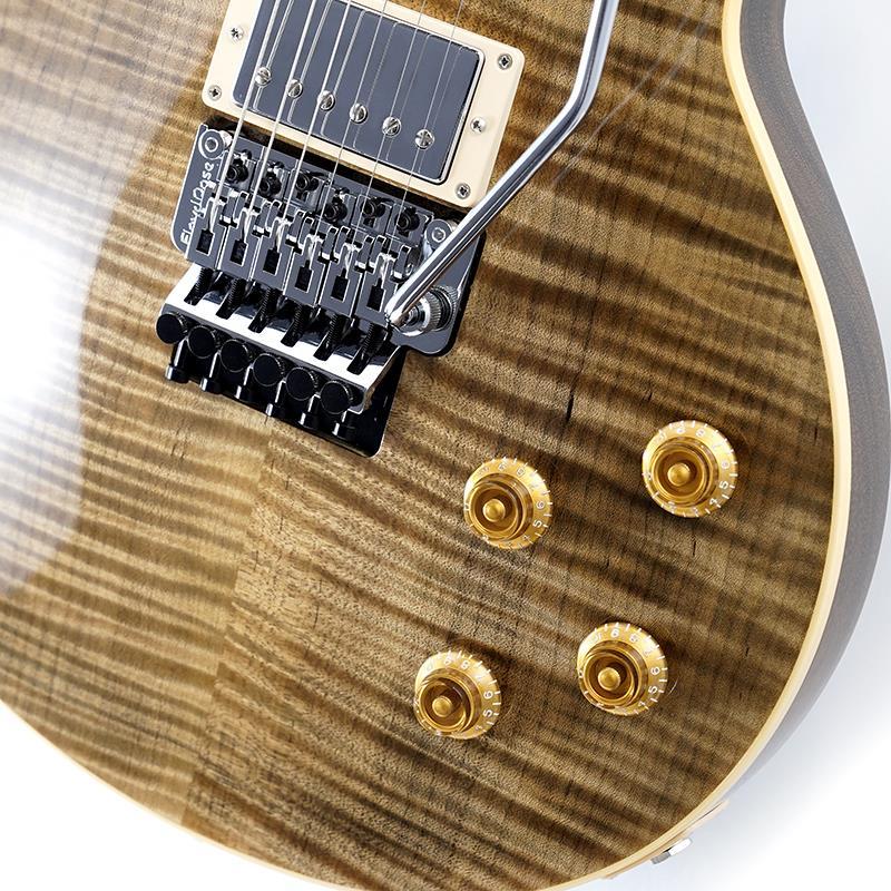 Gibson（ギブソン） Gibson Les Paul Axcess Standard Figured Floyd