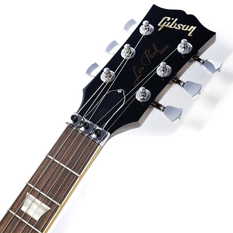 Gibson（ギブソン） Gibson Les Paul Axcess Standard Figured Floyd