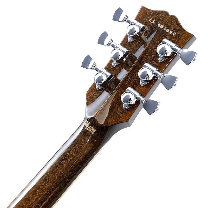 Gibson（ギブソン） Gibson Les Paul Axcess Standard Figured Floyd