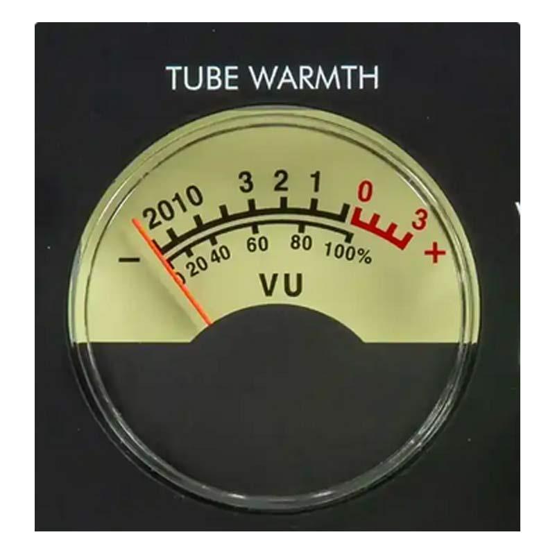 ART Tube MP Studio V3 U (エーアールティー)(真空管)(マイクプリアンプ)(V3回路)_2