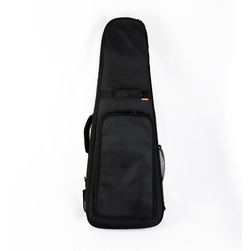 Noah'sark NEG-BLACK [エレキギター用ギグケース] : イケベ楽器店
