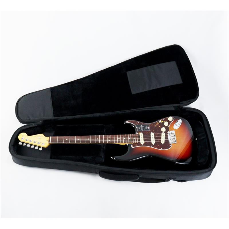 Noah'sark GSH-Black エレキギター用セミハードケース 楽天市場】池部楽器店 GSH-Black エレキギター用セミハードケース Noah
