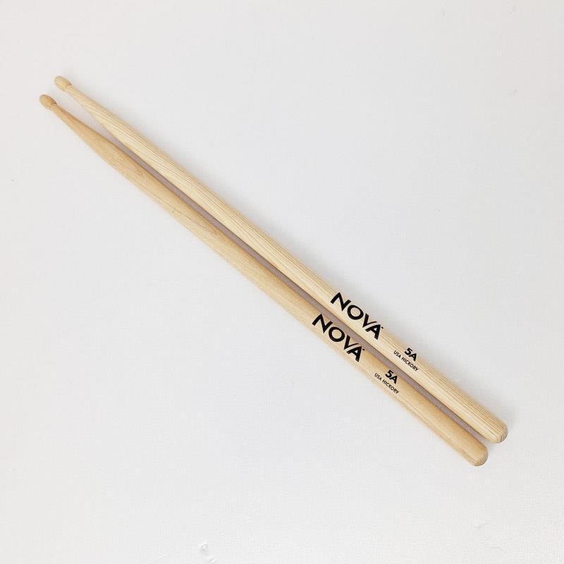VIC FIRTH N5A [NOVA 5A] | 