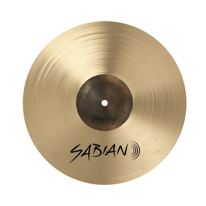 SABIAN（セイビアン） SABIAN AAX-11MAXSP [AAX Maxx Splash V2 11 