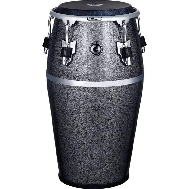 MEINL（マイネル） MEINL DG11MS [Artist Series Diego Gale Signature