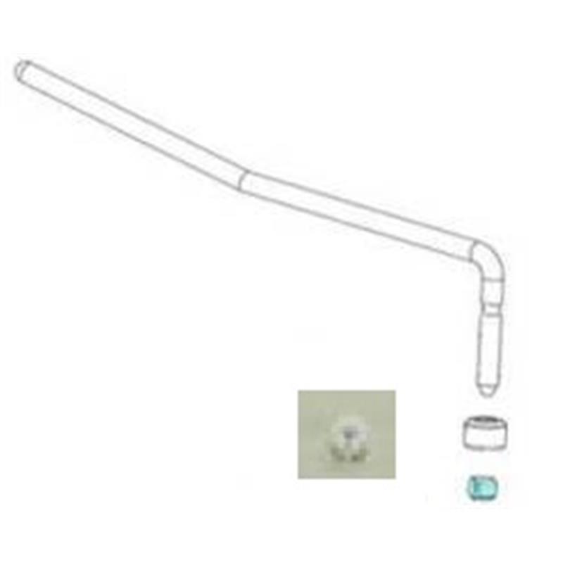 Ibanez 【期間限定セール】  トルクブッシュ EDGE ZERO II [2TRX5BD010] | Ibanez