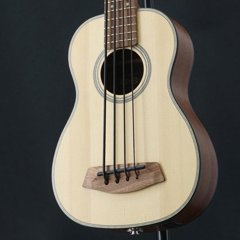 KALA USED 中古 UBASS-SSMHG-FS 【初売りセール】 | KALA