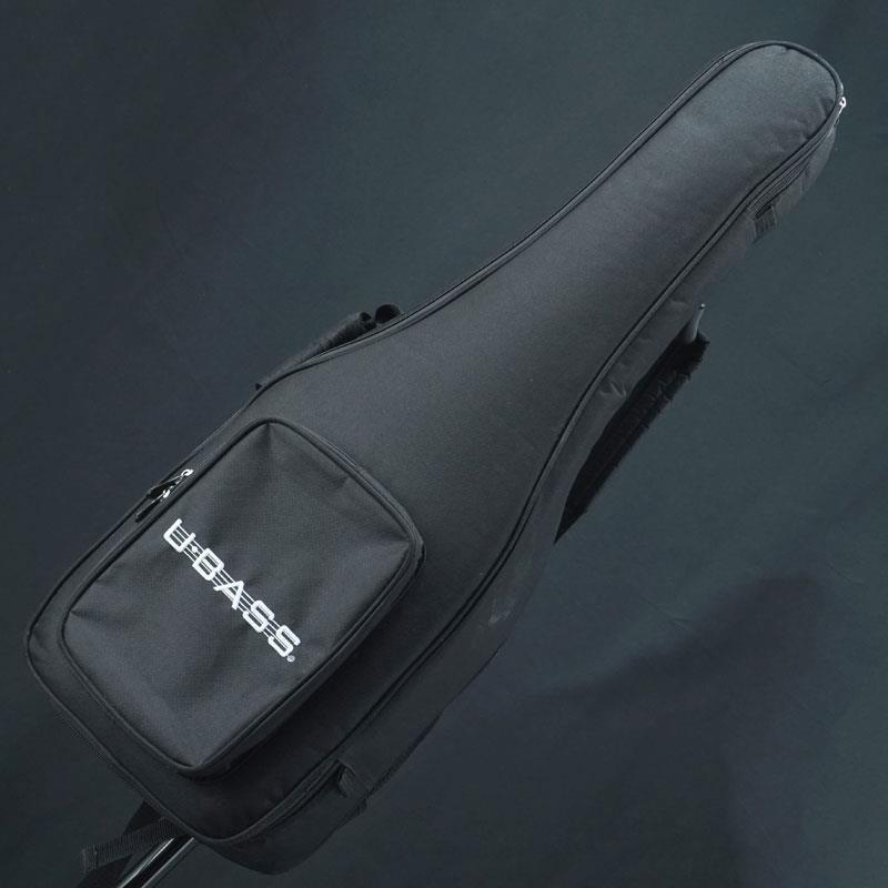 KALA USED 中古 UBASS-SSMHG-FS 【初売りセール】 | KALA | 10