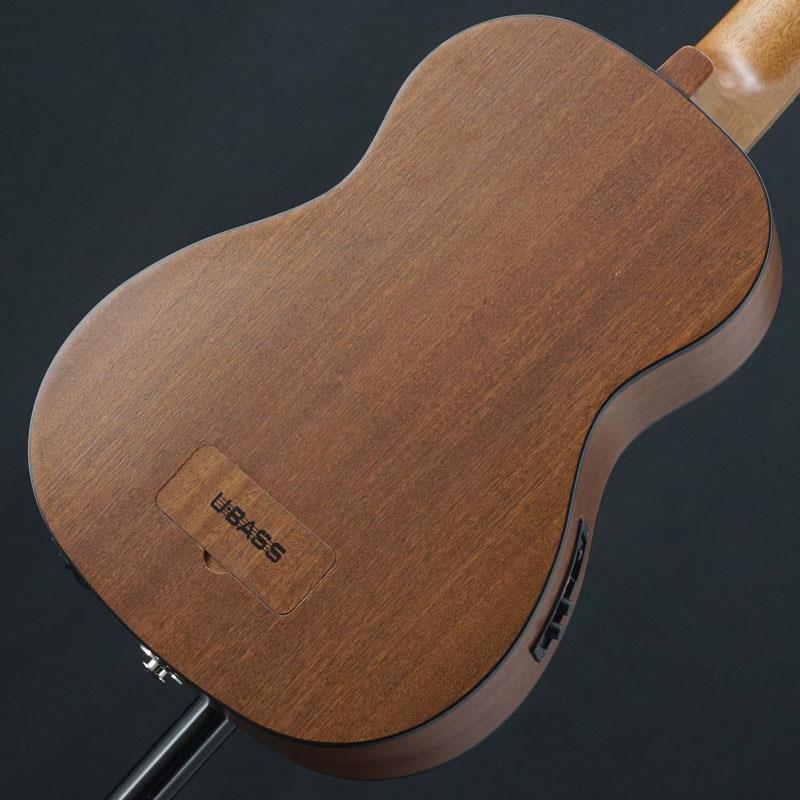 KALA USED 中古 UBASS-SSMHG-FS 【初売りセール】 | KALA | 01