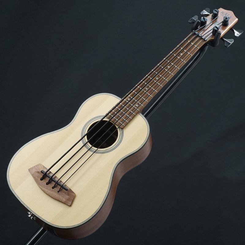 KALA USED 中古 UBASS-SSMHG-FS 【初売りセール】 | KALA | 02