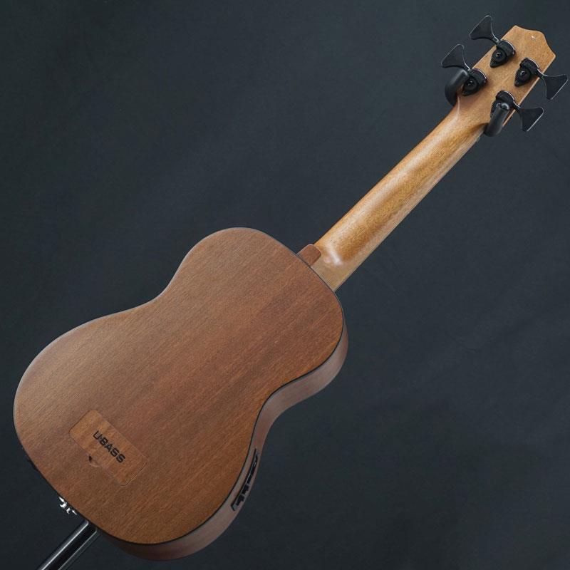 KALA USED 中古 UBASS-SSMHG-FS 【初売りセール】 | KALA | 03