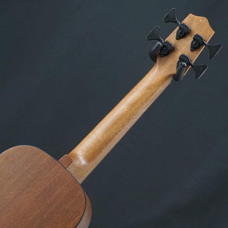 KALA USED 中古 UBASS-SSMHG-FS 【初売りセール】 | KALA | 05