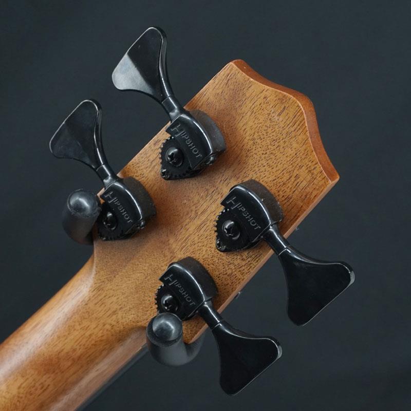 KALA USED 中古 UBASS-SSMHG-FS 【初売りセール】 | KALA | 07