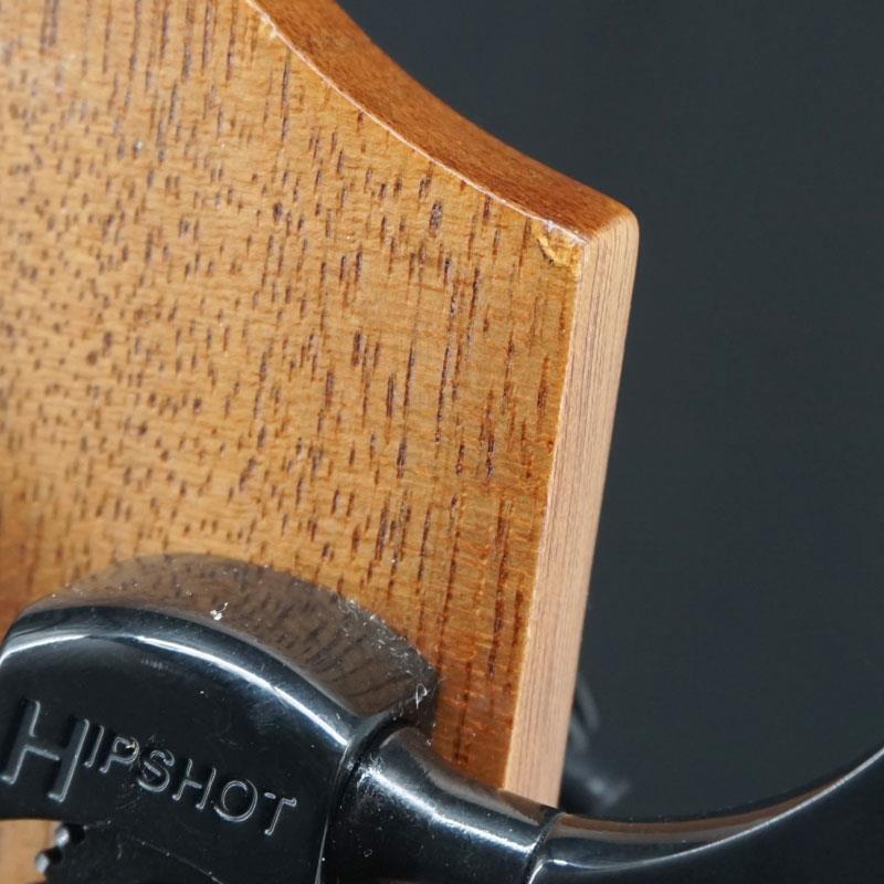 KALA USED 中古 UBASS-SSMHG-FS 【初売りセール】 | KALA | 08