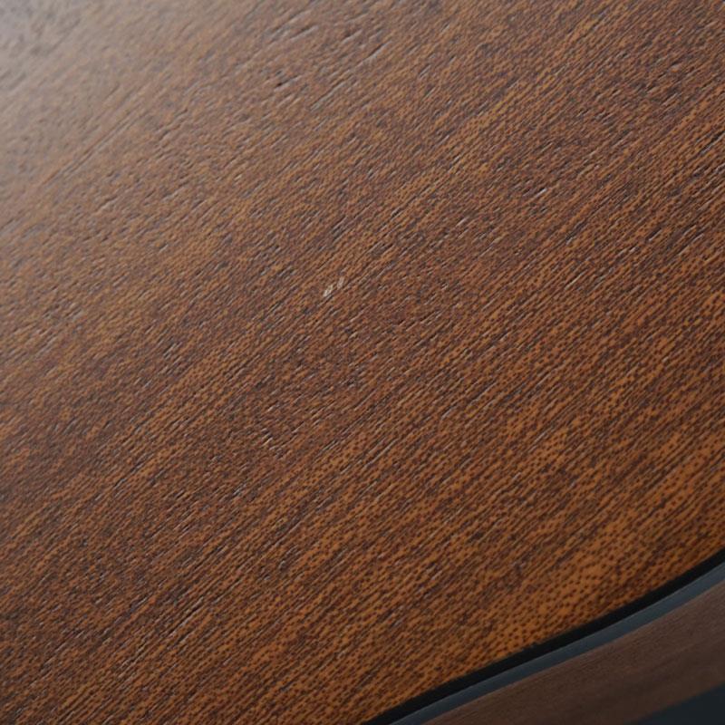 KALA USED 中古 UBASS-SSMHG-FS 【初売りセール】 | KALA | 09