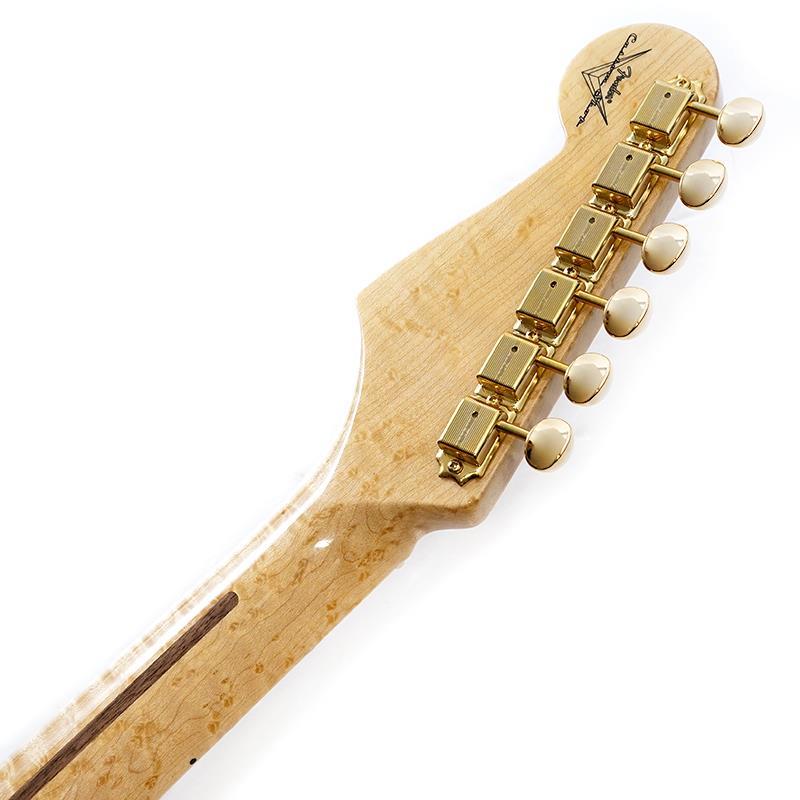 Fender（フェンダー） Fender Custom Shop 1956 Stratocaster NOS