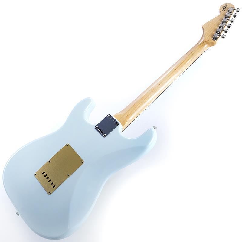 Fender（フェンダー） Fender Custom Shop 1960 Stratocaster NOS