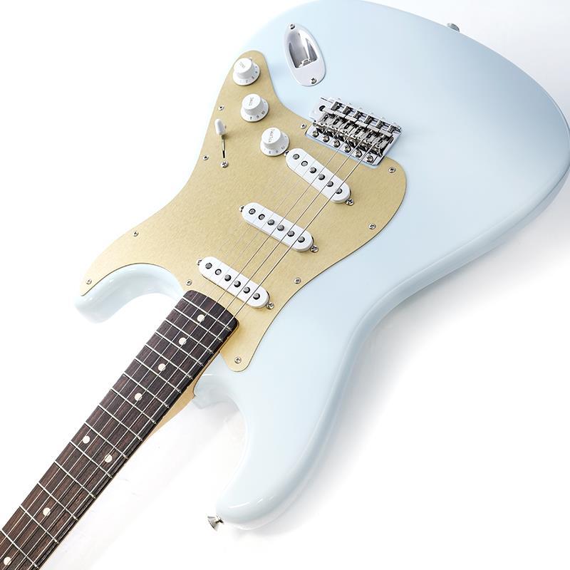 Fender（フェンダー） Fender Custom Shop 1960 Stratocaster NOS