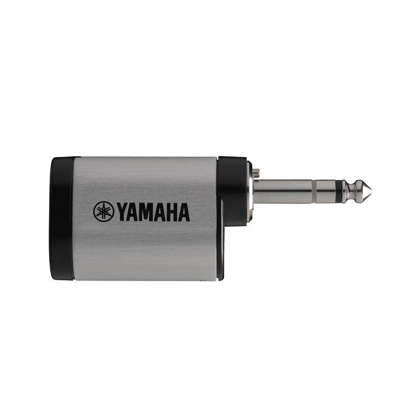 YAMAHA YW10T（ワイヤレス ヤマハ） | YAMAHA | 03