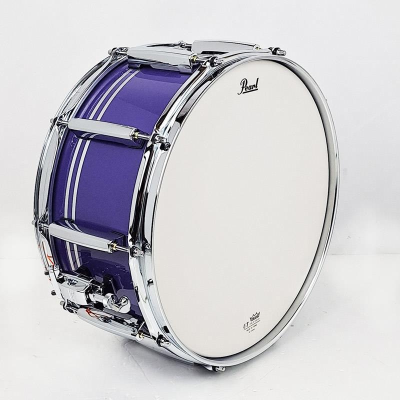 Pearll スネアドラム PEARL|スネアドラム|【ハードオフ公式通販】オフモール|2013230000129142