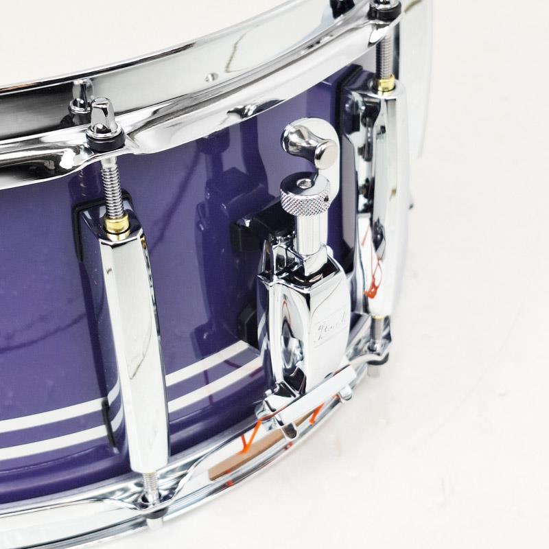 Pearl Pearl PMX1465S/C #809 [Professional Series Snare Drum 14×6.5