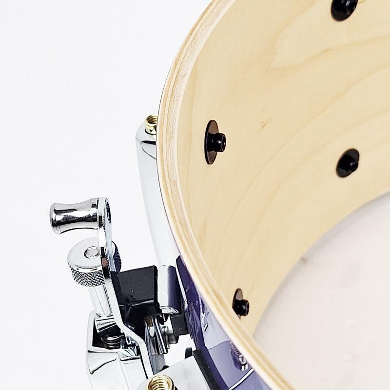 Pearl Pearl PMX1465S/C #809 [Professional Series Snare Drum 14×6.5