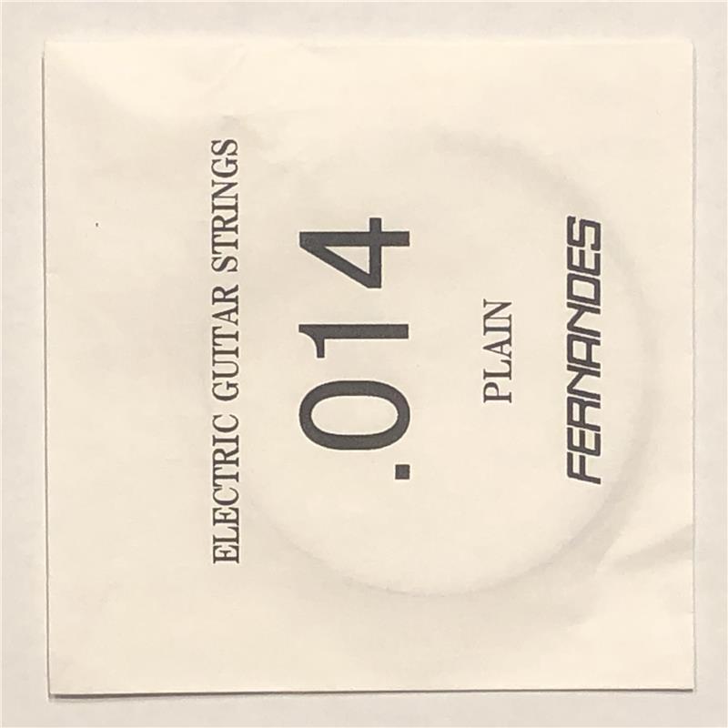 FERNANDES ／ Burny バラ 3RD. 014 | FERNANDES