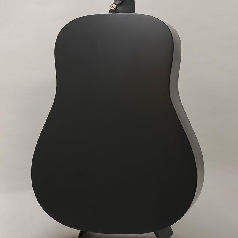 MARTIN USED 中古 D-16GT BLK マーチン マーティン : イケベ楽器