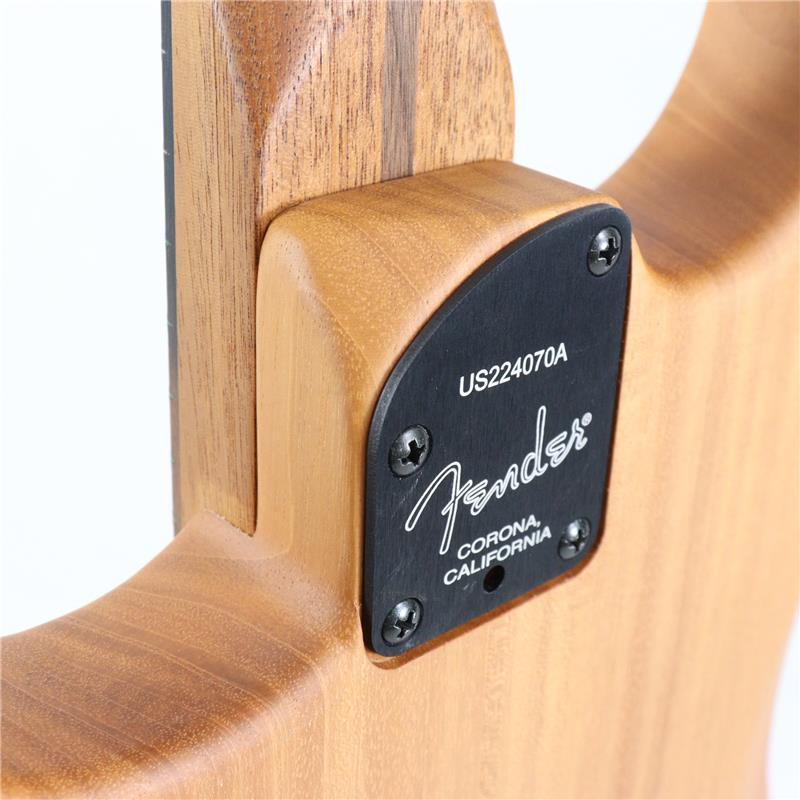 SCHECTER シェクター NV-IV-24-FM / AS-LTD RED ギター YU SCHECTER NV