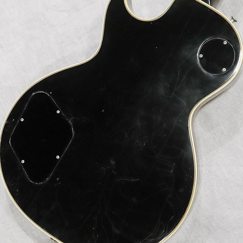 最終価格です　ビンテージGibson Les Paul ブラック ハードケース付 最終価格です ビンテージGibson Les Paul ブラック ハードケース