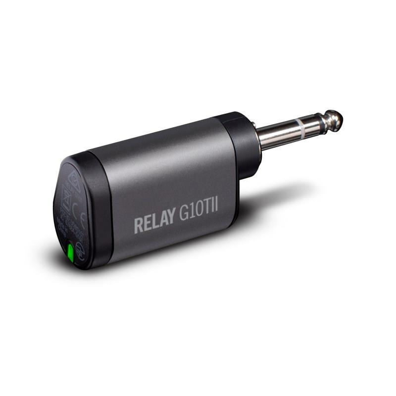 Line6 【B級特価】　G10SR　w/ Relay G10TII（ワイヤレス） | Line6 | 04