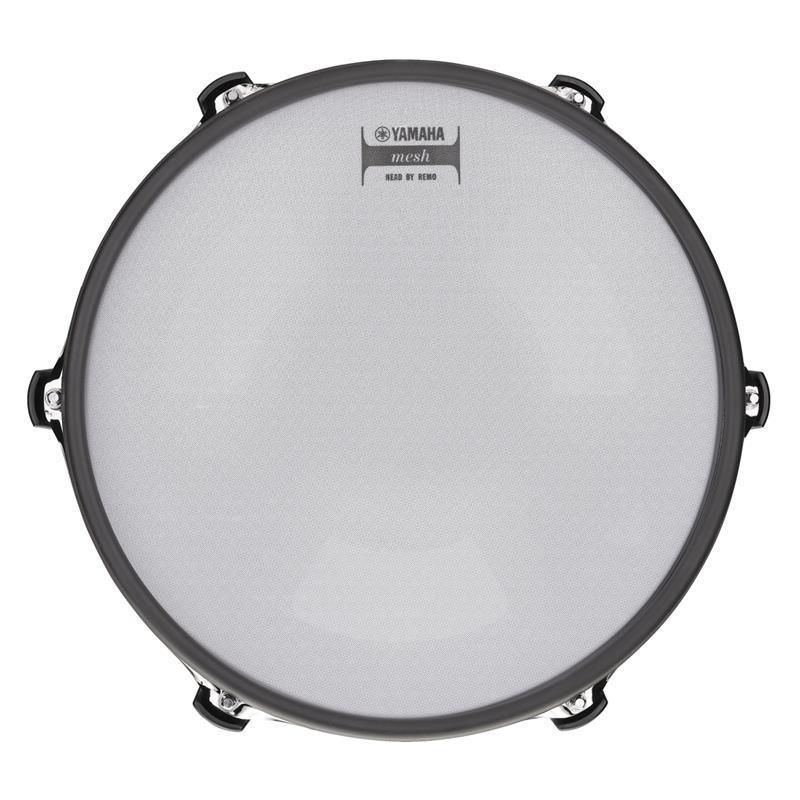 YAMAHA XP120L-M [スネア/タム兼用パッド / 12インチ / メッシュヘッド] | YAMAHA | 01