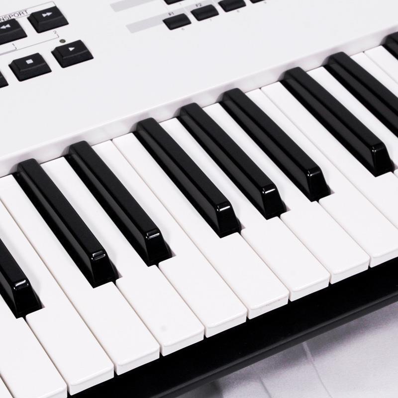 YAMAHA 【新楽器応援セール】USED 中古 MOTIF QUIT30 EDITION TETSUYA KOMUROモデル (完全受注生産品・激レア) (MOTIF XF6) ヤマハ モチーフ ... | YAMAHA | 01