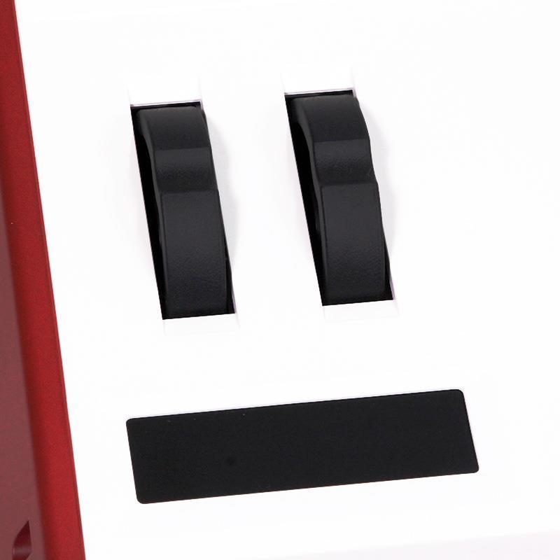 YAMAHA 【新楽器応援セール】USED 中古 MOTIF QUIT30 EDITION TETSUYA KOMUROモデル (完全受注生産品・激レア) (MOTIF XF6) ヤマハ モチーフ ... | YAMAHA | 02