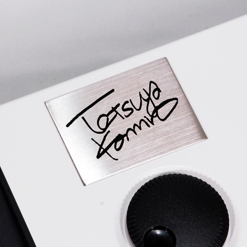 YAMAHA 【新楽器応援セール】USED 中古 MOTIF QUIT30 EDITION TETSUYA KOMUROモデル (完全受注生産品・激レア) (MOTIF XF6) ヤマハ モチーフ ... | YAMAHA | 06