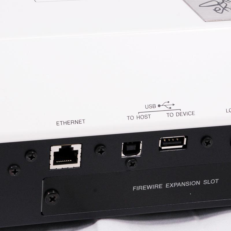 YAMAHA 【新楽器応援セール】USED 中古 MOTIF QUIT30 EDITION TETSUYA KOMUROモデル (完全受注生産品・激レア) (MOTIF XF6) ヤマハ モチーフ ... | YAMAHA | 07