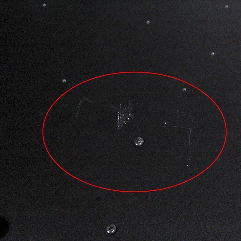 YAMAHA 【新楽器応援セール】USED 中古 MOTIF QUIT30 EDITION TETSUYA KOMUROモデル (完全受注生産品・激レア) (MOTIF XF6) ヤマハ モチーフ ... | YAMAHA | 09