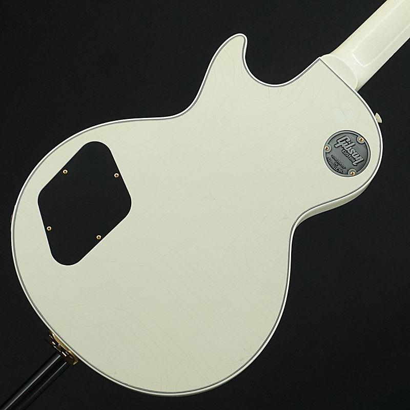 Gibson（ギブソン） Gibson USED 中古 Murphy Lab 1957 Les Paul