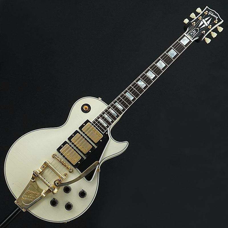Gibson（ギブソン） Gibson USED 中古 Murphy Lab 1957 Les Paul